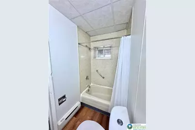 921 W Liberty Street, Allentown, PA 18102 - Photo 17