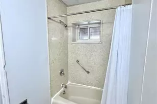 921 W Liberty St, Allentown, PA 18102 - Photo 17