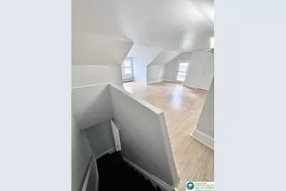 921 W Liberty Street, Allentown, PA 18102 - Photo 23