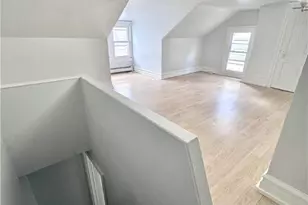 921 W Liberty St, Allentown, PA 18102 - Photo 23