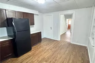 921 W Liberty St, Allentown, PA 18102 - Photo 9