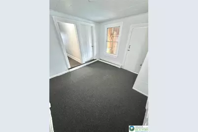 921 W Liberty Street, Allentown, PA 18102 - Photo 11