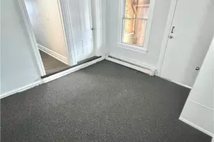 921 W Liberty St, Allentown, PA 18102 - Photo 11