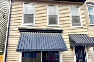 921 W Liberty St, Allentown, PA 18102 - Photo 1