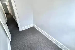 921 W Liberty St, Allentown, PA 18102 - Photo 21