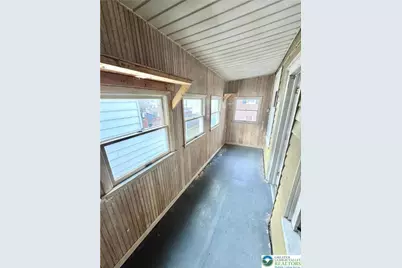 921 W Liberty Street, Allentown, PA 18102 - Photo 13