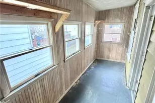 921 W Liberty St, Allentown, PA 18102 - Photo 13