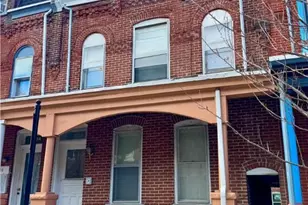 136 N 10th St, Allentown, PA 18102 - Photo 1
