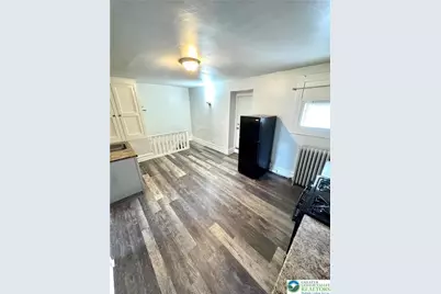136 N 10th Street #3, Allentown, PA 18102 - Photo 3