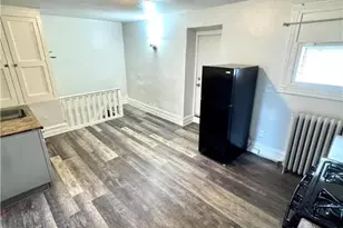 136 N 10th St, Allentown, PA 18102 - Photo 3