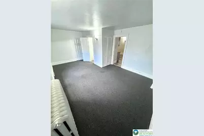 136 N 10th Street #3, Allentown, PA 18102 - Photo 5