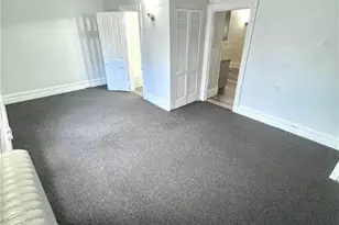 136 N 10th St, Allentown, PA 18102 - Photo 5