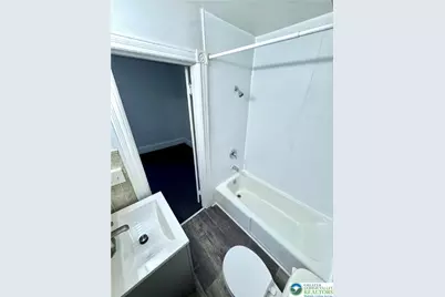 136 N 10th Street #3, Allentown, PA 18102 - Photo 7