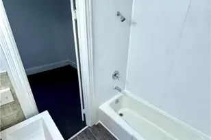 136 N 10th St, Allentown, PA 18102 - Photo 7