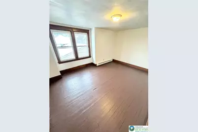 819 E 5th Street #2, Bethlehem City, PA 18015 - Photo 17