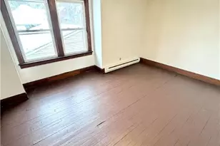 819 E 5th St, Bethlehem City, PA 18015 - Photo 17