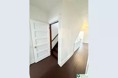 819 E 5th Street #2, Bethlehem City, PA 18015 - Photo 13