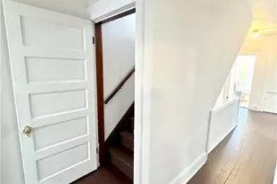 819 E 5th St, Bethlehem City, PA 18015 - Photo 13