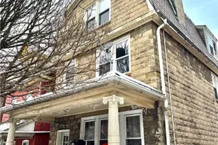 819 E 5th St, Bethlehem City, PA 18015 - Photo 1