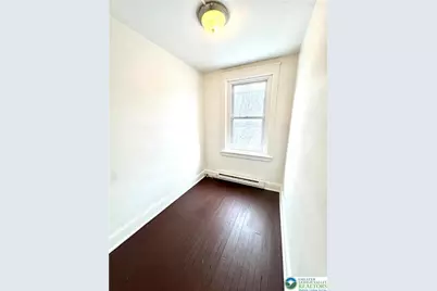 819 E 5th Street #2, Bethlehem City, PA 18015 - Photo 11