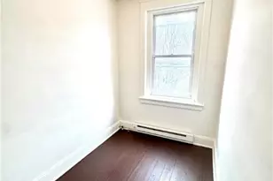 819 E 5th St, Bethlehem City, PA 18015 - Photo 11