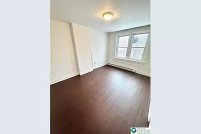 819 E 5th Street #2, Bethlehem City, PA 18015 - Photo 9