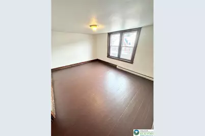 819 E 5th Street #2, Bethlehem City, PA 18015 - Photo 19