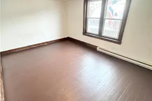 819 E 5th St, Bethlehem City, PA 18015 - Photo 19