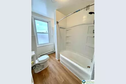 819 E 5th Street #2, Bethlehem City, PA 18015 - Photo 7