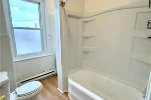 819 E 5th St, Bethlehem City, PA 18015 - Photo 7