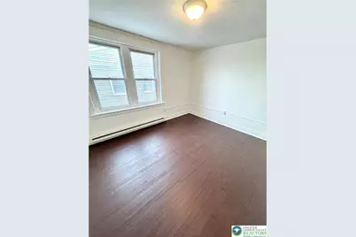 819 E 5th Street #2, Bethlehem City, PA 18015 - Photo 5