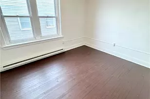 819 E 5th St, Bethlehem City, PA 18015 - Photo 5