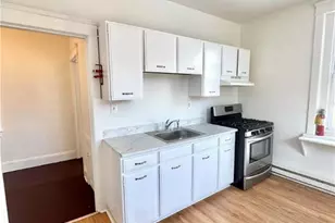 819 E 5th St, Bethlehem City, PA 18015 - Photo 3