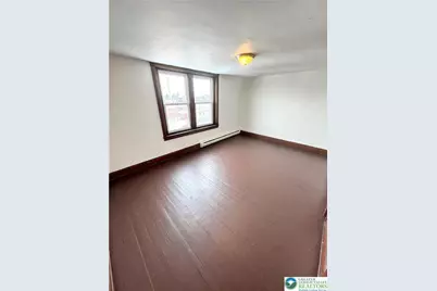 819 E 5th Street #2, Bethlehem City, PA 18015 - Photo 15