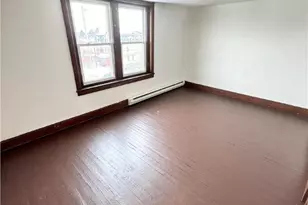 819 E 5th St, Bethlehem City, PA 18015 - Photo 15