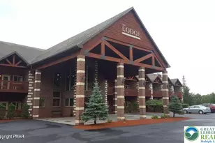 132 Kenoza Dr, North Union Township, PA 18202 - Photo 9