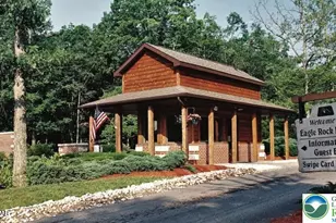 132 Kenoza Dr, North Union Township, PA 18202 - Photo 5