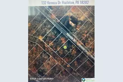 132 Kenoza Drive, North Union Township, PA 18202 - Photo 3