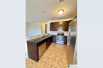 5155 Dogwood Trail, Upper Macungie Township, PA 18104 - Photo 9