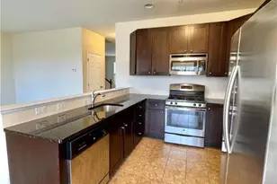 5155 Dogwood Trail, Upper Macungie Township, PA 18104 - Photo 9