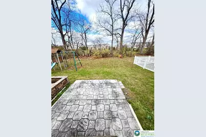 5155 Dogwood Trail, Upper Macungie Township, PA 18104 - Photo 25