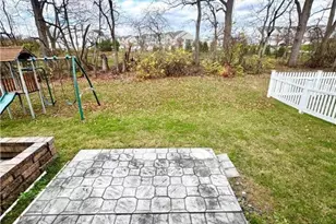 5155 Dogwood Trail, Upper Macungie Township, PA 18104 - Photo 25