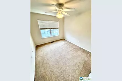 5155 Dogwood Trail, Upper Macungie Township, PA 18104 - Photo 15