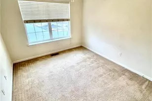 5155 Dogwood Trail, Upper Macungie Township, PA 18104 - Photo 15