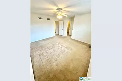 5155 Dogwood Trail, Upper Macungie Township, PA 18104 - Photo 19