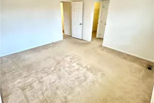 5155 Dogwood Trail, Upper Macungie Township, PA 18104 - Photo 19