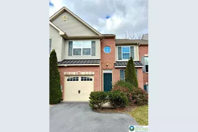 5155 Dogwood Trail, Upper Macungie Township, PA 18104 - Photo 1