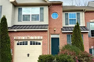 5155 Dogwood Trail, Upper Macungie Township, PA 18104 - Photo 1