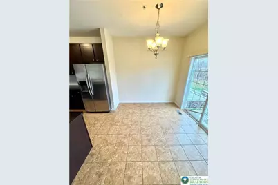 5155 Dogwood Trail, Upper Macungie Township, PA 18104 - Photo 7