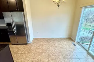 5155 Dogwood Trail, Upper Macungie Township, PA 18104 - Photo 7